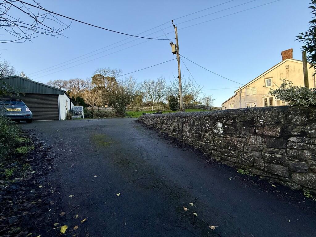 Additional property image - Scot Lane, Chew Stoke