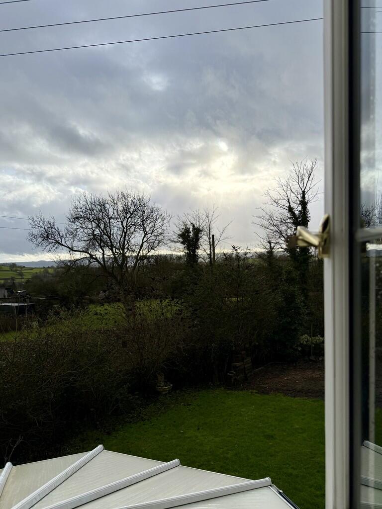 Additional property image - Scot Lane, Chew Stoke
