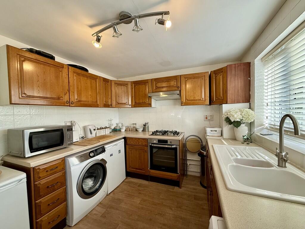 Additional property image - Norton Lane, Chew Magna