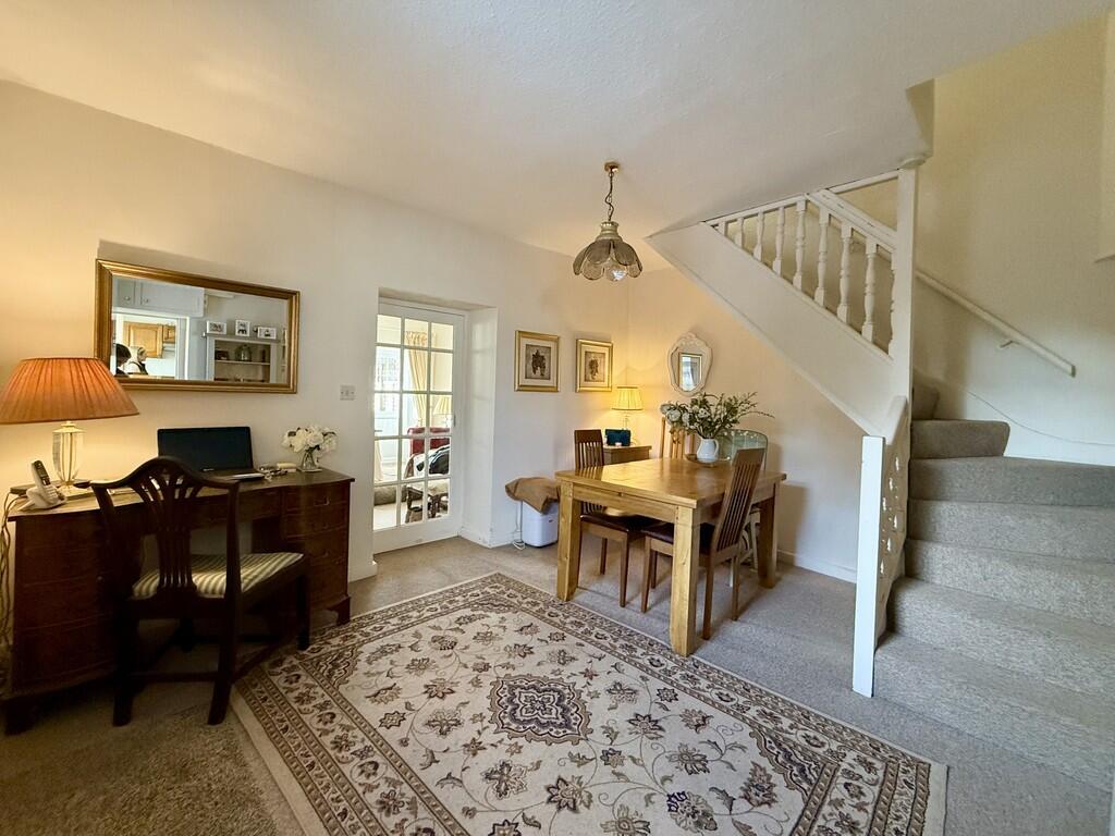 Additional property image - Norton Lane, Chew Magna