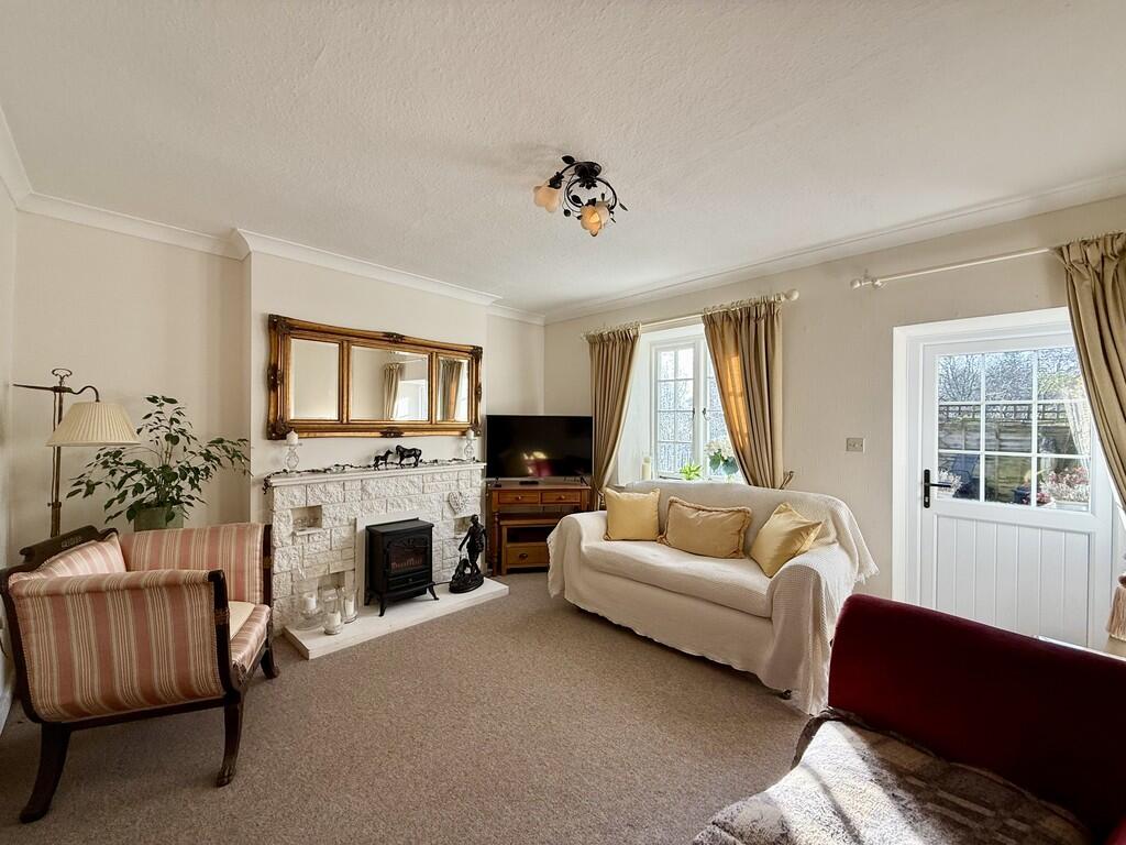 Additional property image - Norton Lane, Chew Magna
