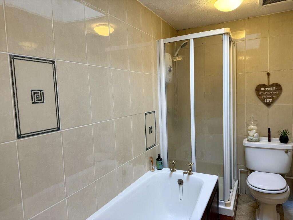 Additional property image - Norton Lane, Chew Magna