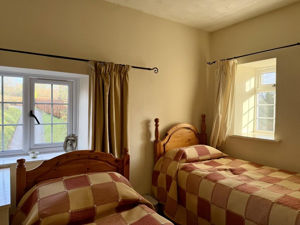 Additional property image - Norton Lane, Chew Magna