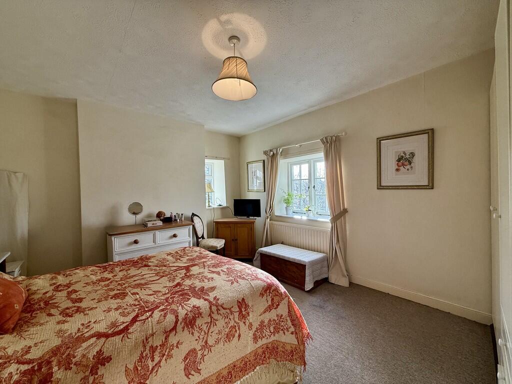 Additional property image - Norton Lane, Chew Magna