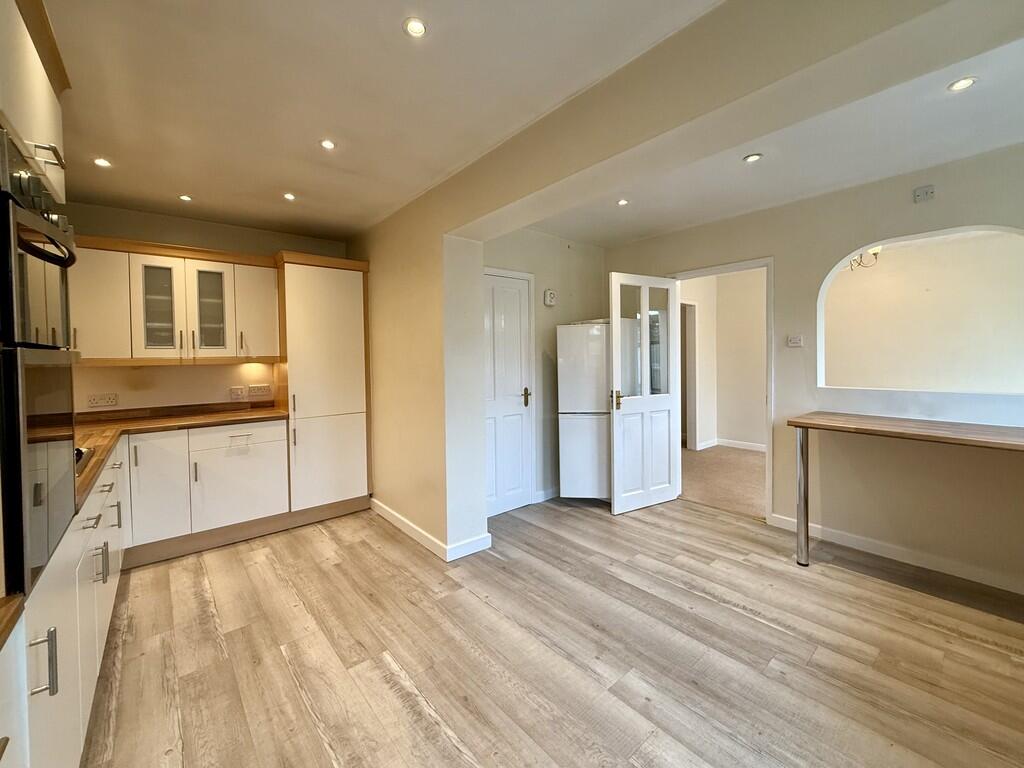 Additional property image - Chardyke Drive, Temple Cloud
