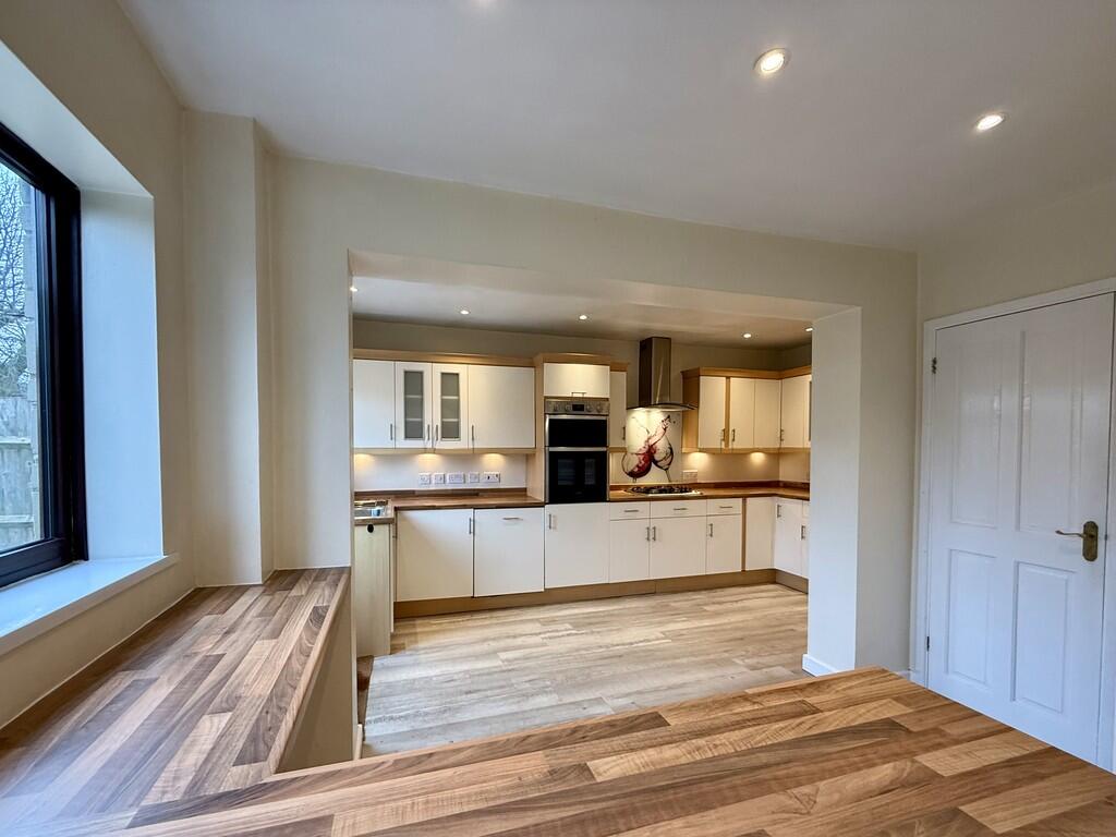 Additional property image - Chardyke Drive, Temple Cloud