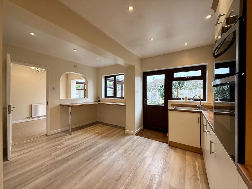 Additional property image - Chardyke Drive, Temple Cloud