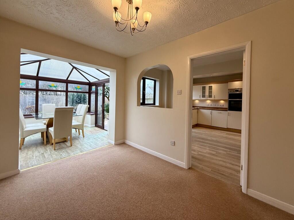 Additional property image - Chardyke Drive, Temple Cloud