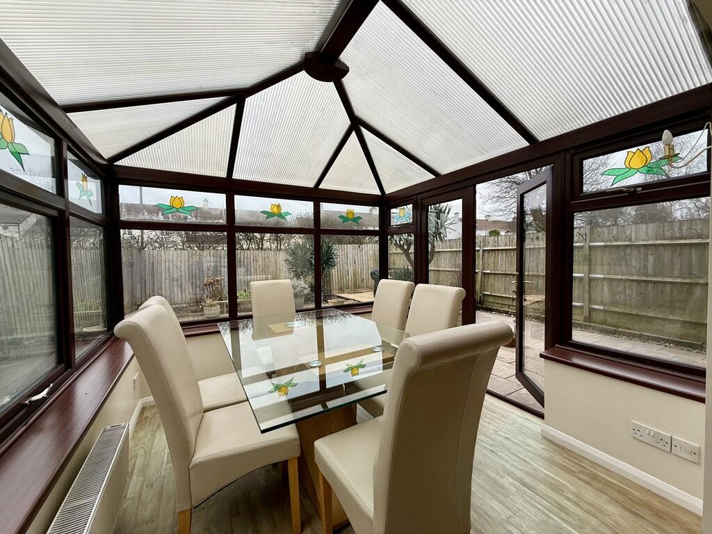 Additional property image - Chardyke Drive, Temple Cloud
