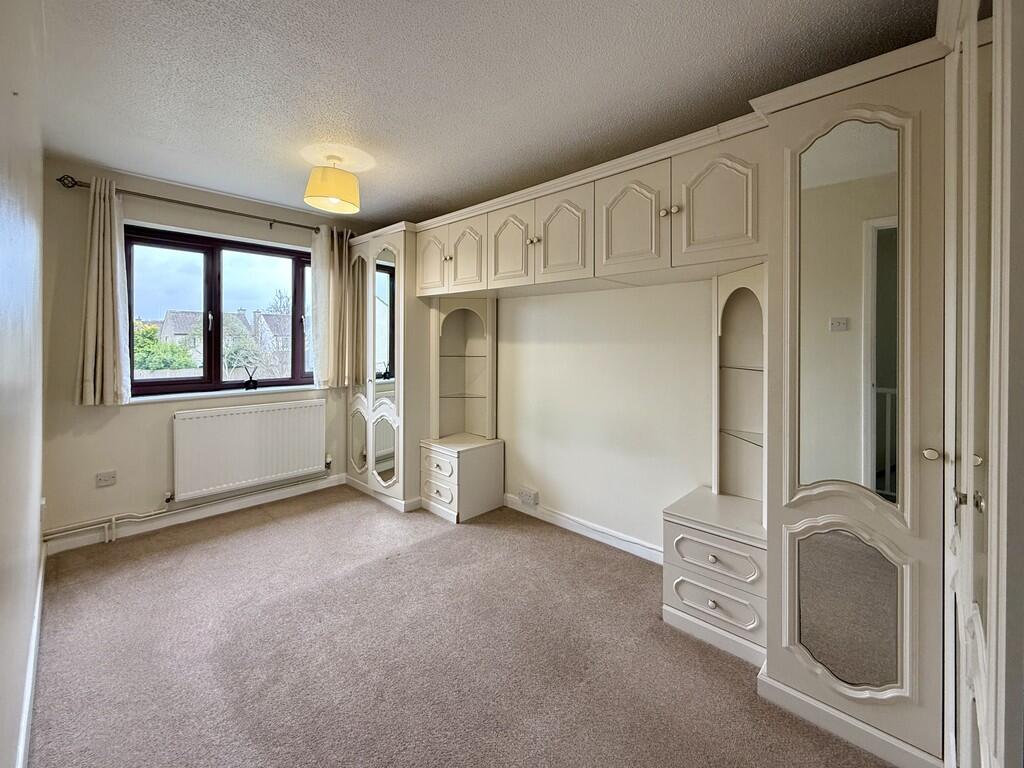 Additional property image - Chardyke Drive, Temple Cloud
