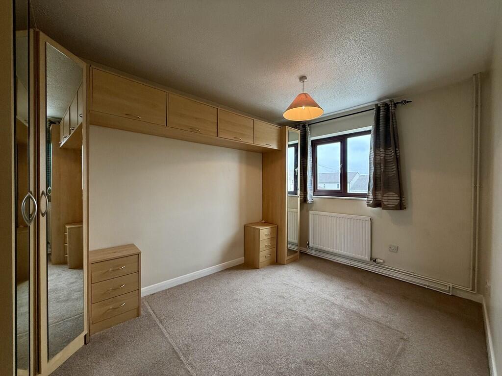 Additional property image - Chardyke Drive, Temple Cloud