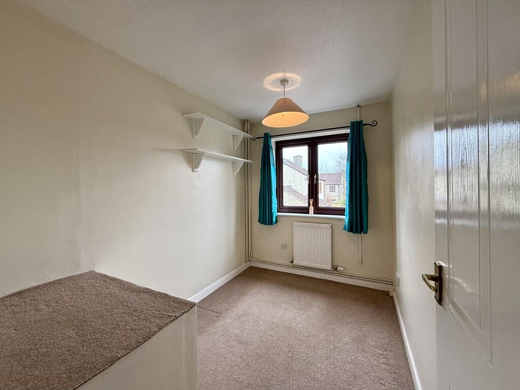 Additional property image - Chardyke Drive, Temple Cloud