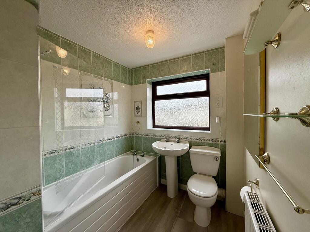 Additional property image - Chardyke Drive, Temple Cloud