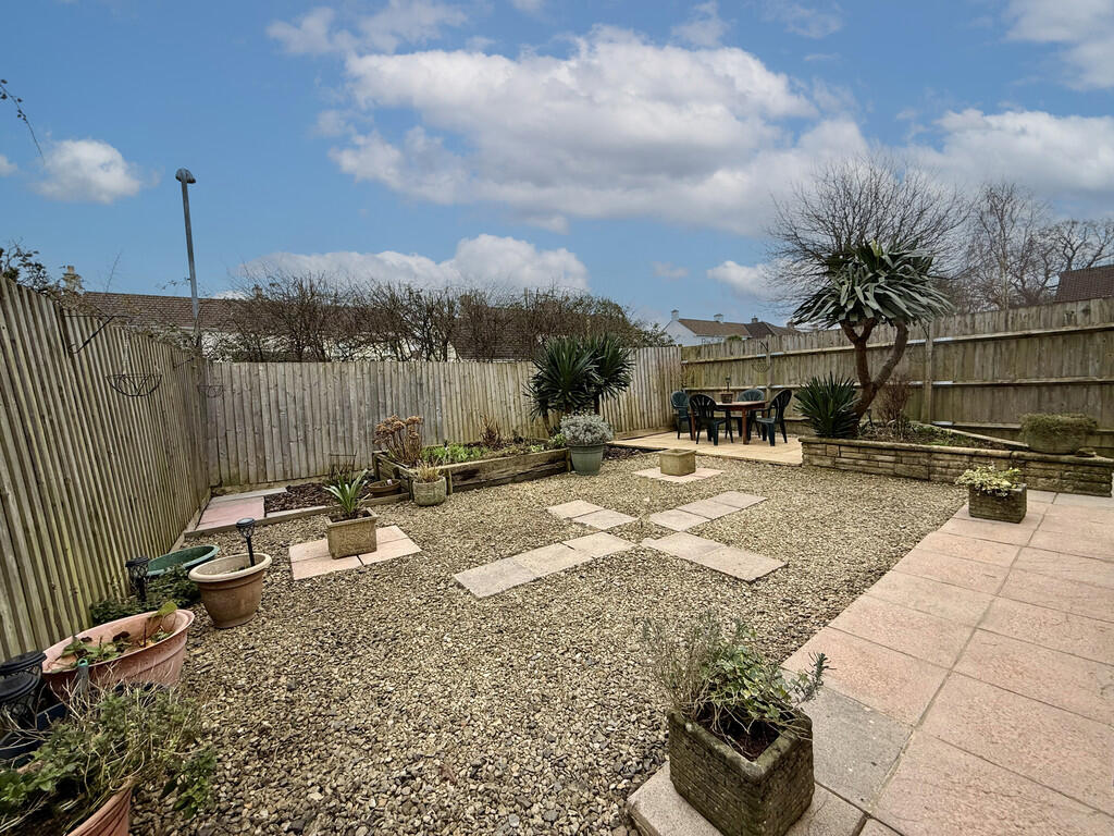 Additional property image - Chardyke Drive, Temple Cloud
