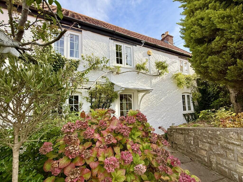 Main image of property: Wick Road, Bishop Sutton