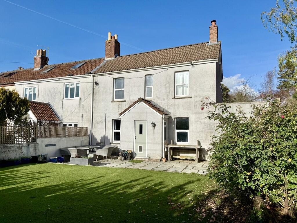 Main image of property: Maynard Terrace, Clutton