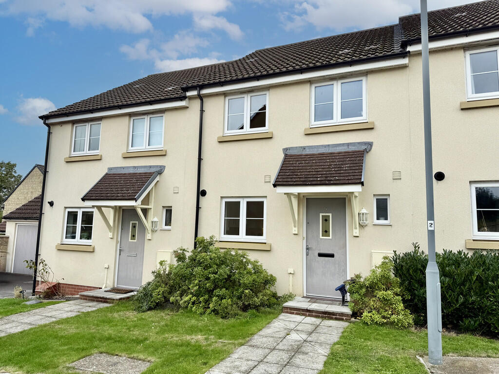 Main image of property: Summer Leaze, Bishop Sutton