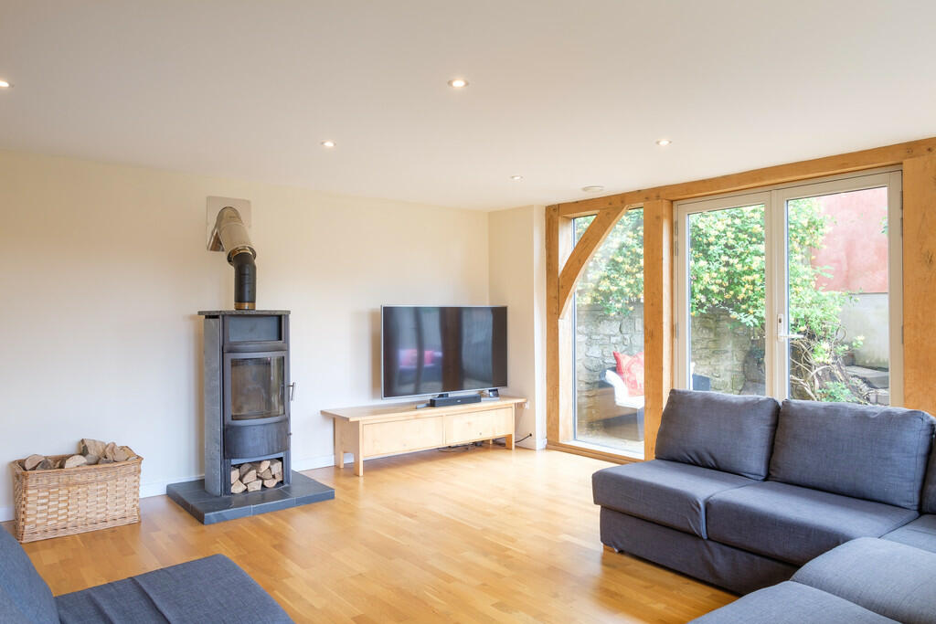 Additional property image - Williams Yard, Winford