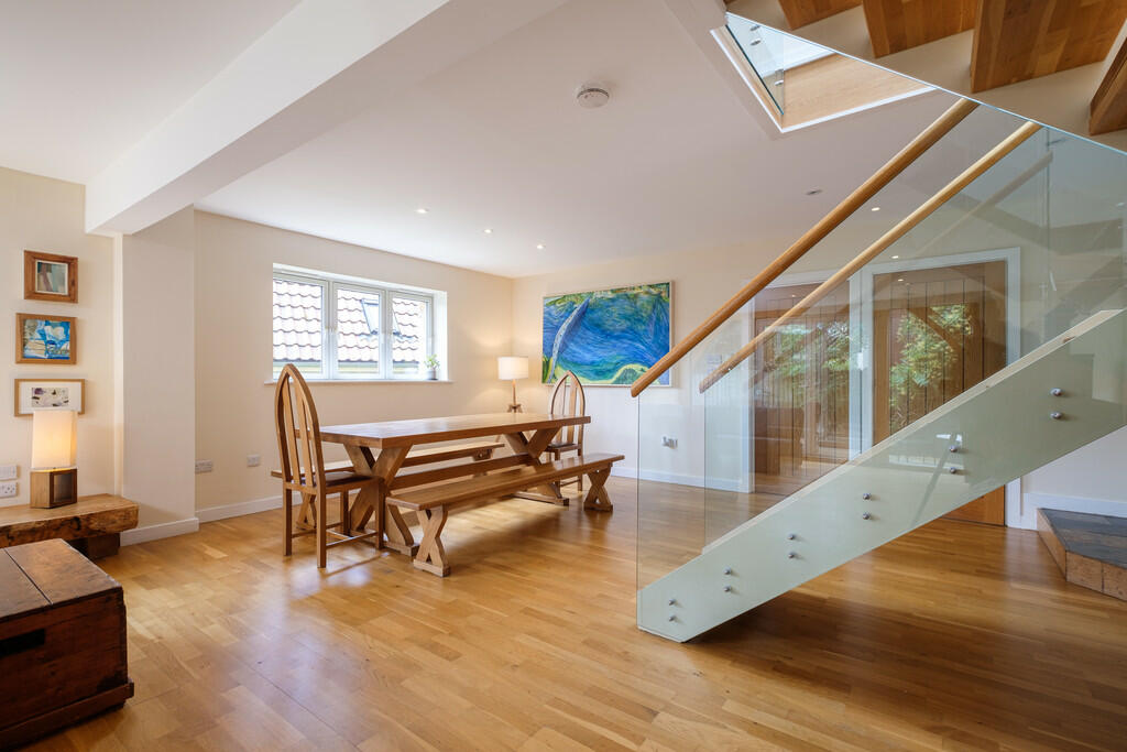 Additional property image - Williams Yard, Winford