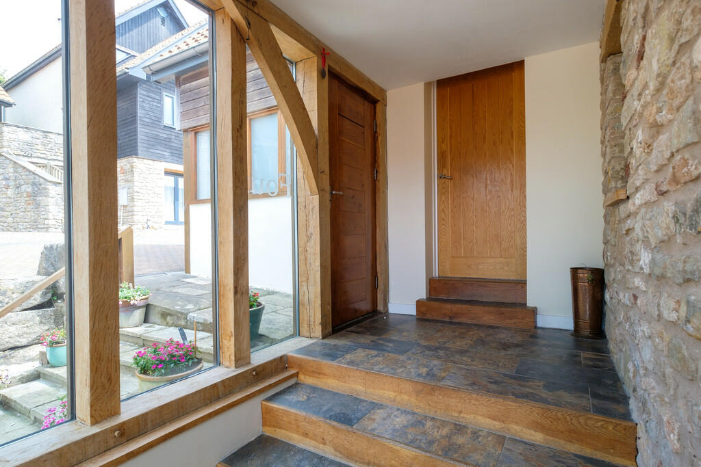 Additional property image - Williams Yard, Winford