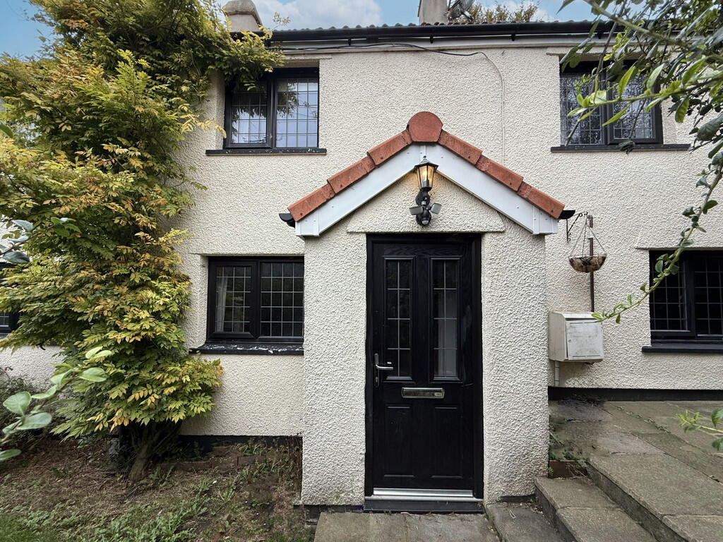 Main image of property: Wells Road, Dundry, Bristol