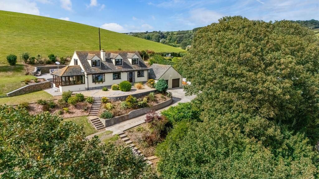 Main image of property: Torcross, Kingsbridge