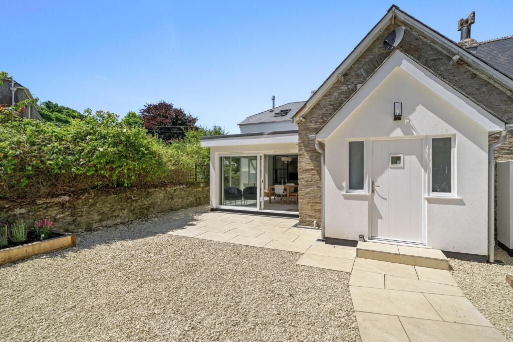 Main image of property: South Milton, Kingsbridge