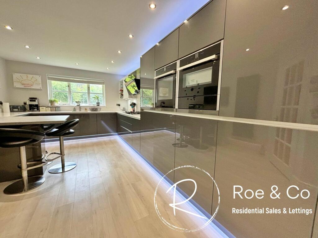 Additional property image - Milldale Close, Lostock, BL6