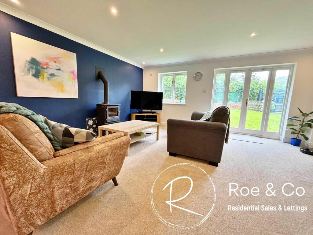 Additional property image - Milldale Close, Lostock, BL6