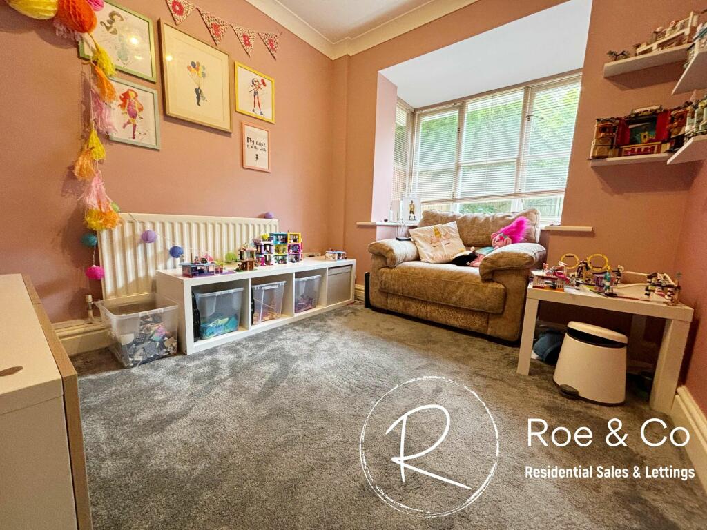 Additional property image - Milldale Close, Lostock, BL6