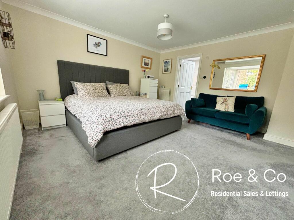 Additional property image - Milldale Close, Lostock, BL6