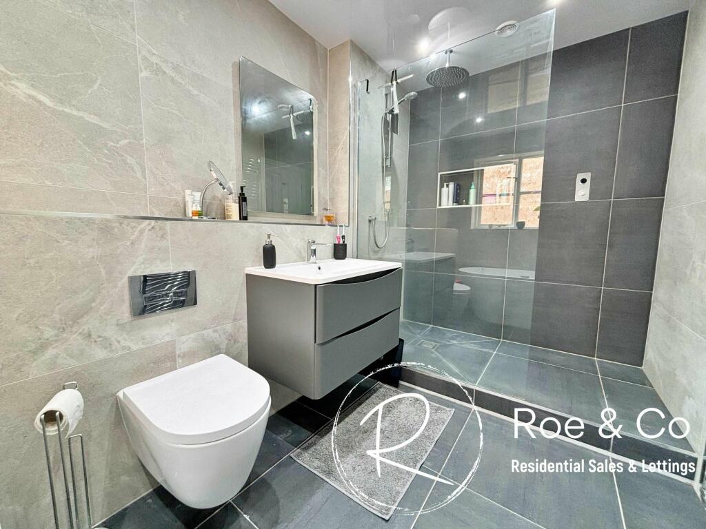 Additional property image - Milldale Close, Lostock, BL6