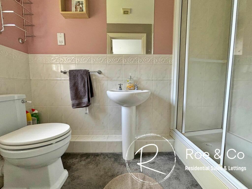 Additional property image - Milldale Close, Lostock, BL6
