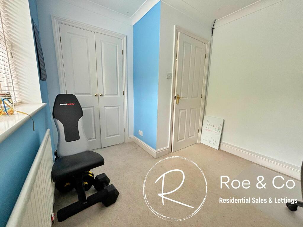 Additional property image - Milldale Close, Lostock, BL6