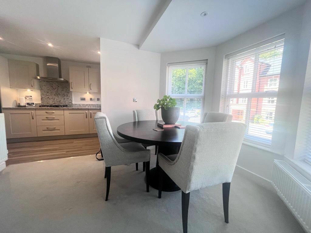 Additional property image - Clevelands Drive, Bolton, BL1