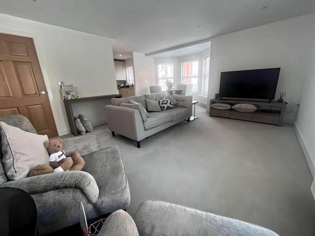 Additional property image - Clevelands Drive, Bolton, BL1