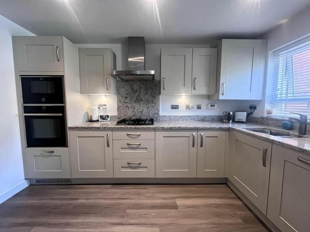 Additional property image - Clevelands Drive, Bolton, BL1