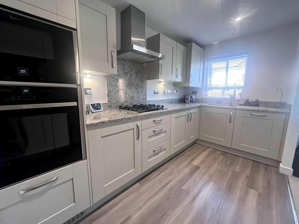 Additional property image - Clevelands Drive, Bolton, BL1