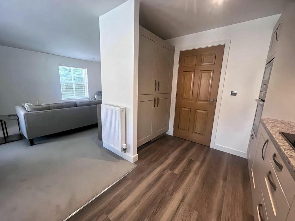 Additional property image - Clevelands Drive, Bolton, BL1