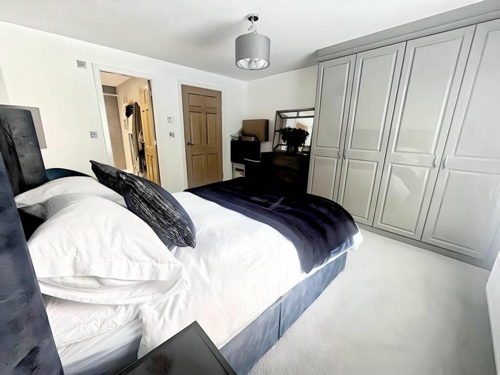 Additional property image - Clevelands Drive, Bolton, BL1