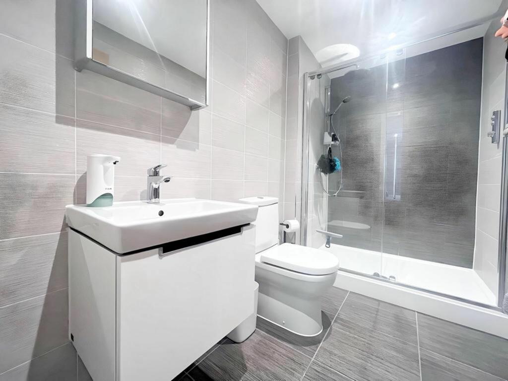 Additional property image - Clevelands Drive, Bolton, BL1