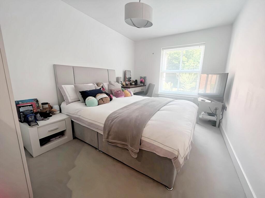 Additional property image - Clevelands Drive, Bolton, BL1