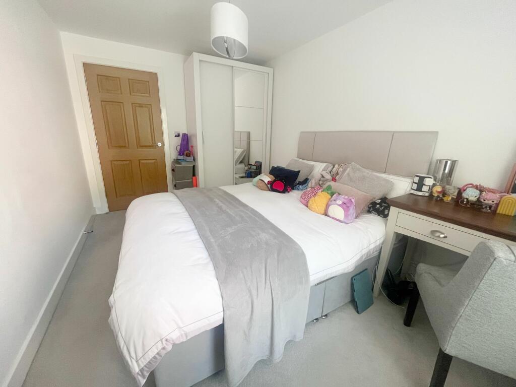Additional property image - Clevelands Drive, Bolton, BL1