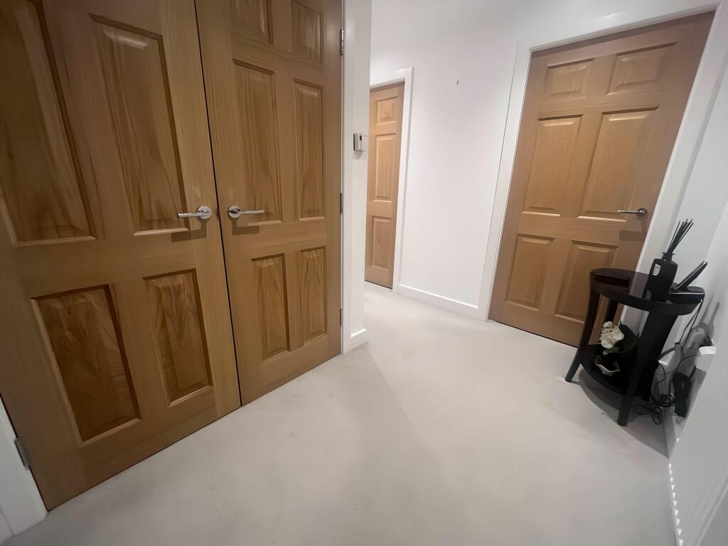 Additional property image - Clevelands Drive, Bolton, BL1