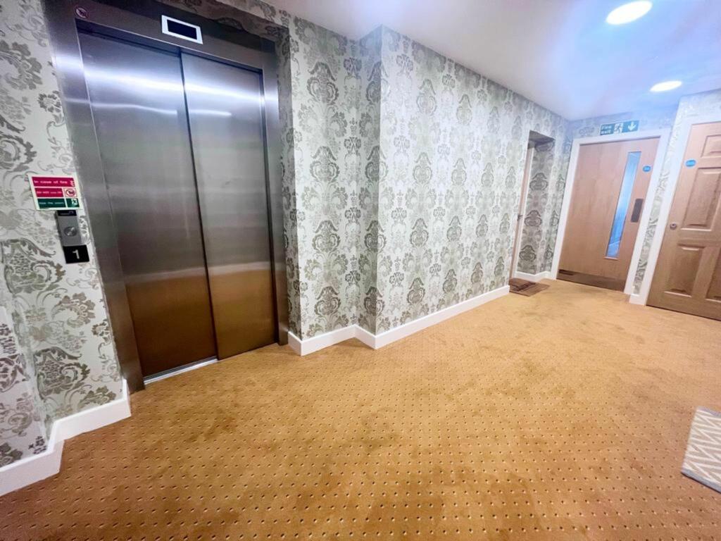 Additional property image - Clevelands Drive, Bolton, BL1