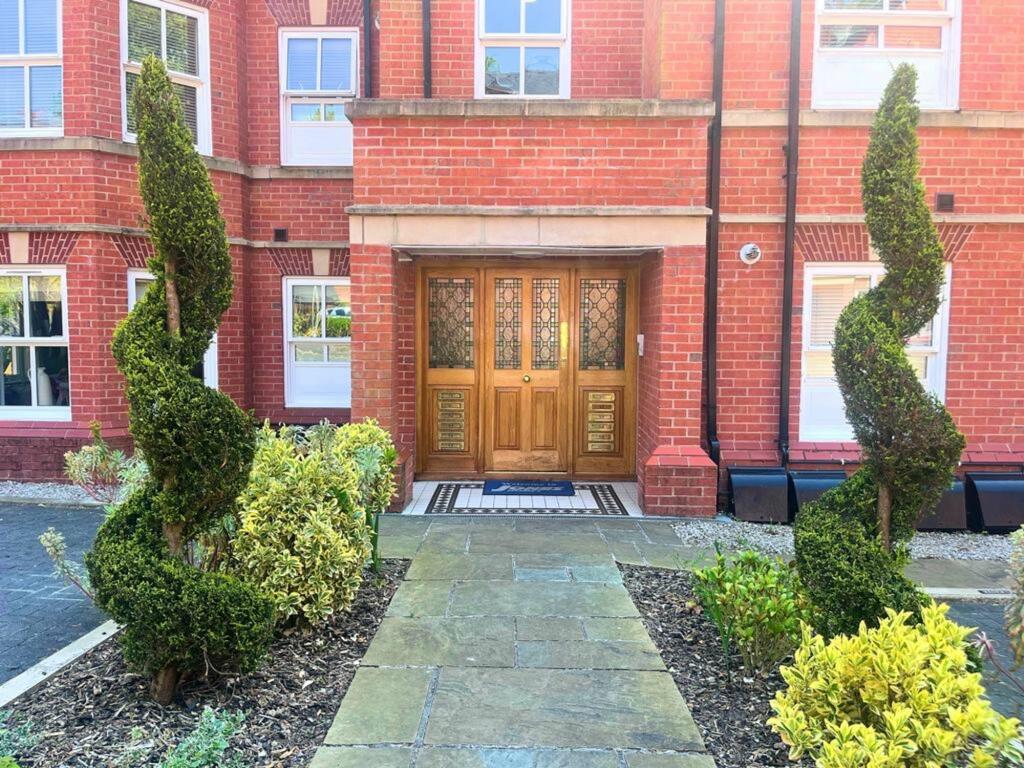 Additional property image - Clevelands Drive, Bolton, BL1