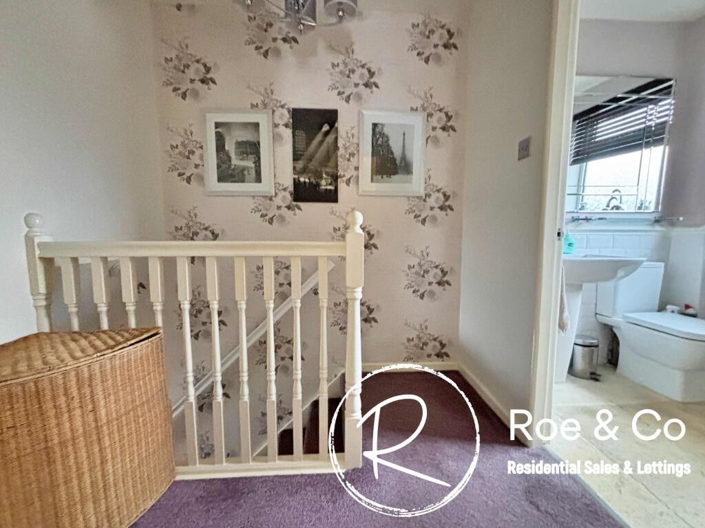 Additional property image - Crosshill Walk, Bolton, BL3