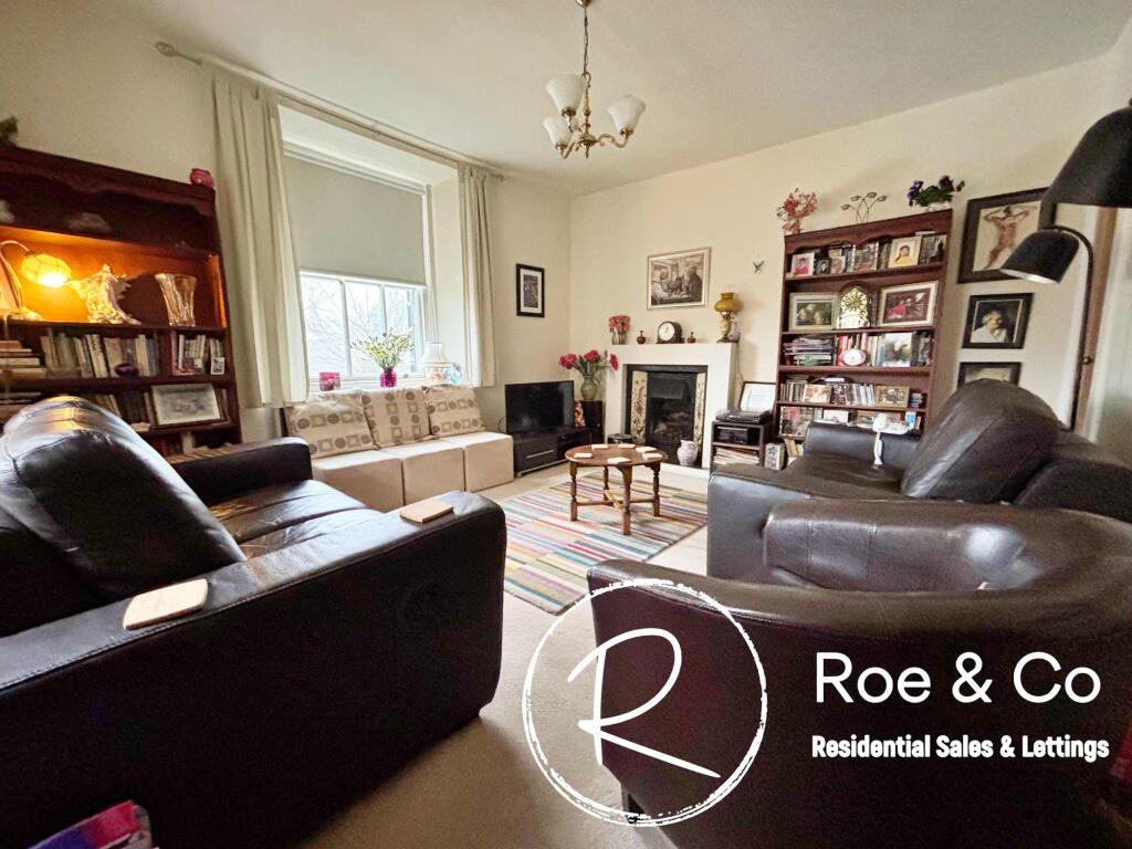 Additional property image - Park View, Eagley Bank, Bolton, BL1