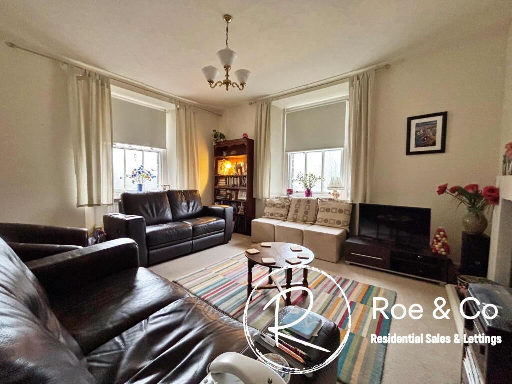 Additional property image - Park View, Eagley Bank, Bolton, BL1