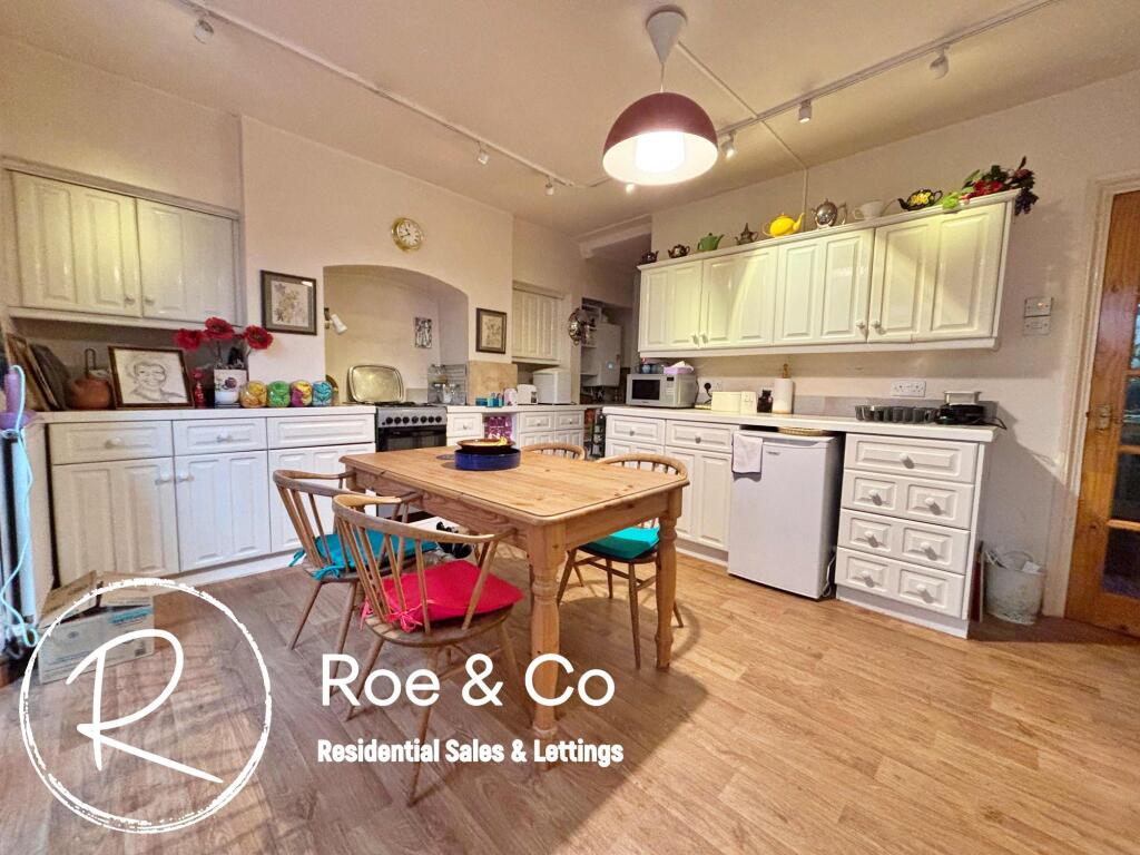 Additional property image - Park View, Eagley Bank, Bolton, BL1